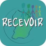 RECEVOIR