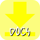 bttn_docs